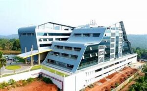 Hythem Group Technologies
