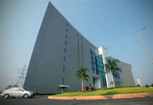 Hythem Group Technologies