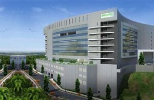 Hythem Group Technologies