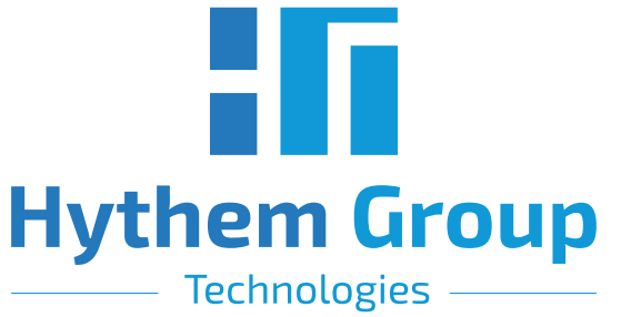 HYTHEM GROUP TECHNOLOGIES