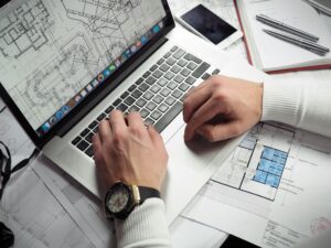 Hythem Group Technologies