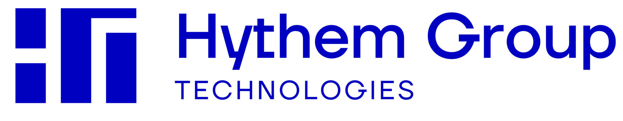HYTHEM GROUP TECHNOLOGIES